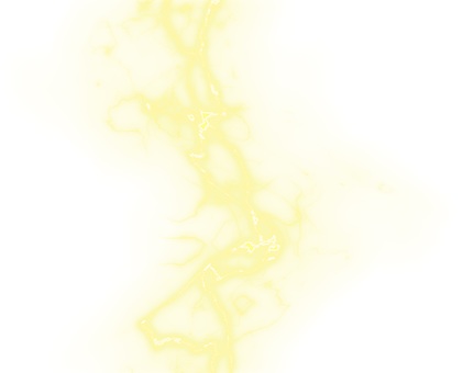 電閃雷鳴, JPG 和 PNG 電閃雷鳴, 自然, 閃電, 效果, JPG 和 PNG