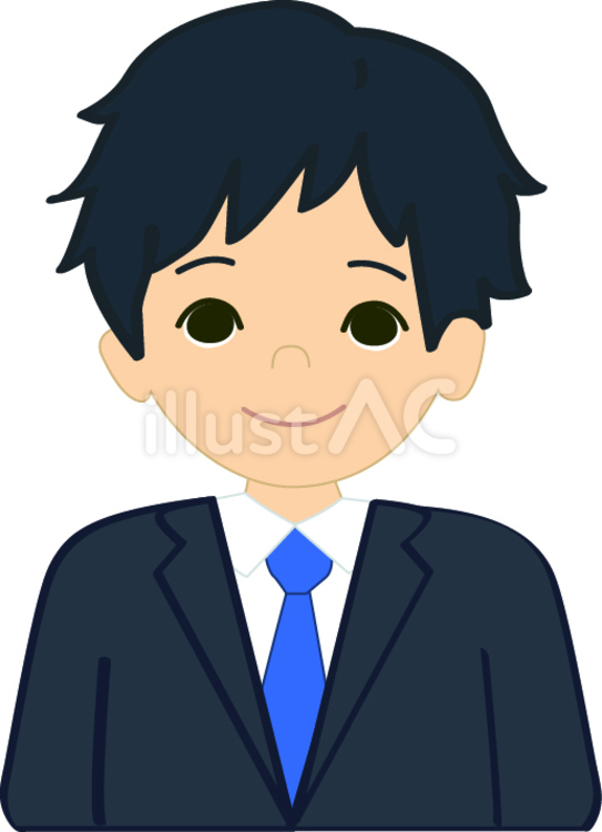 男性 男性,人間,人物のイラスト素材