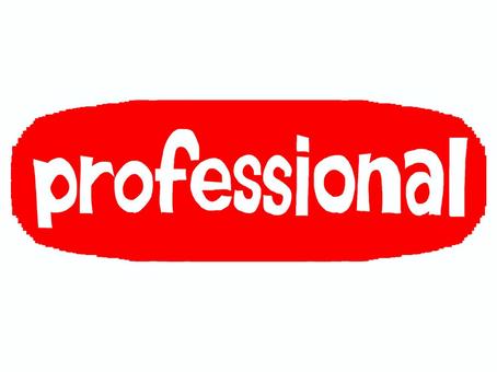 Illustration, professional, character picture, font, 