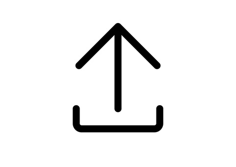 アップロード アップロード,web,サイト,データ,投稿,上げる,送信,読み込み,ロード,hpのイラスト素材