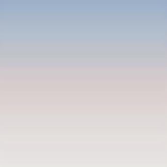 ブルーグレー×ピンク グラデ背景