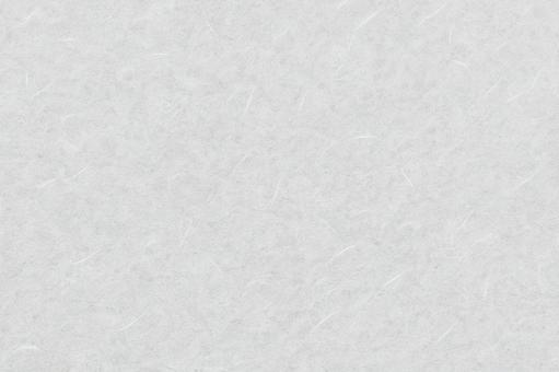 薄いグレーの和紙風シームレス背景 和紙,グレー,背景,シームレス,紙,質感,自然,ナチュラル,素材,テクスチャのイラスト素材