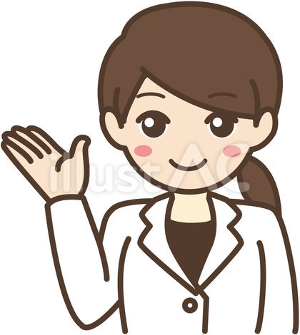 人物イラストNEW07