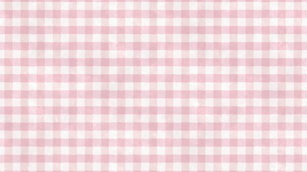 レトロ水彩背景ブロックチェック・ピンク レトロ水彩背景ブロックチェック・ピンク 水彩,背景,チェック,ナチュラル,かわいい,シンプル,横長,壁紙,優しい,淡いのイラスト素材