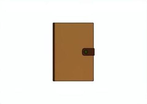 手帳 ノート,本,メモ,メモ帳,国語,note,手帳,スケッチブック,日記,日誌のイラスト素材