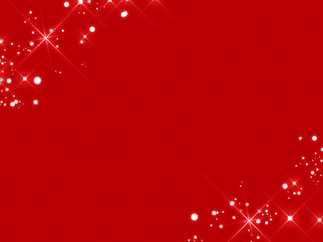 キラキラの赤い背景 キラキラの赤い背景 赤,雪,光,背景,キラキラ,フレーム,紙,テンプレート,シンプル,飾り枠のイラスト素材