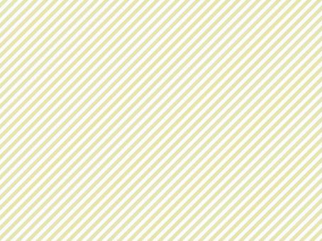 Diagonal striped seamless pattern background 3, , JPG, PNG and AI