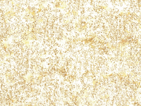 金箔風の豪華なグリッターテクスチャ背景 背景,壁紙,抽象,金色,ゴールド,ラメ,グリッター,光沢,輝き,質感のイラスト素材