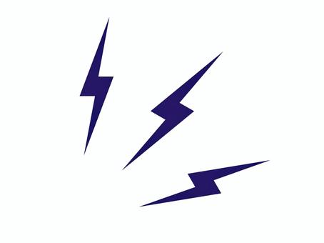 騒音アイコン（うるさいのマーク） 騒音,うるさい,マーク,アイコン,ガミガミ,デザイン,痛み,ズキズキ,鳴る,音漏れのイラスト素材