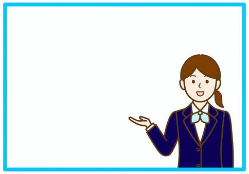Announcement and guidance frames and templates, JPG and PNG Announcement and guidance frames and templates, farkına varmak, rehberlik, uygun olmak, JPG and PNG