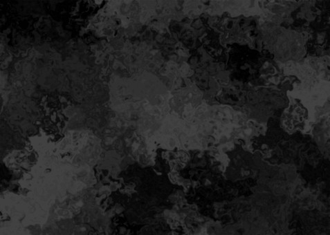Abstract marbled background in dark tones, , JPG, PNG and EPS