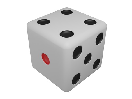 Dice [4], , JPG and PNG