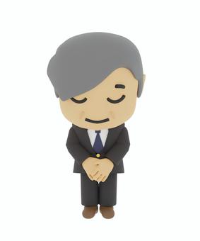 礼イラスト 無料イラストなら イラストac