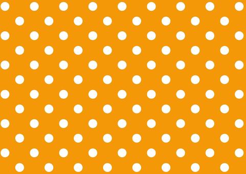 Illustration, polka dot, dot, background, 