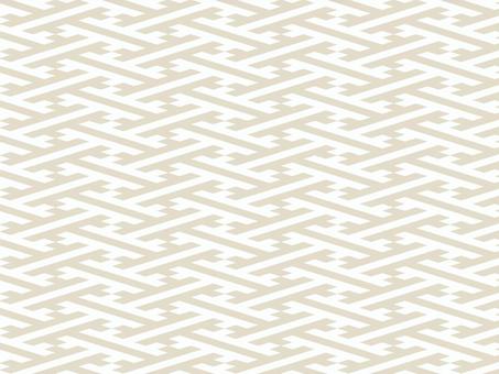 和柄背景　パターンスウォッチ 和柄背景,和風,お正月,和,和柄,背景,模様,紋様,七五三,パターンのイラスト素材