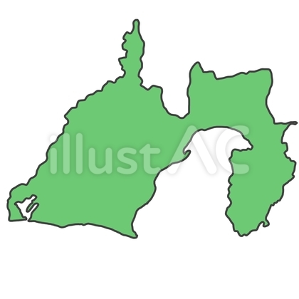 静岡県