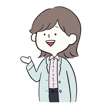 醫生的插圖, JPG 和 PNG 醫生的插圖, , JPG 和 PNG