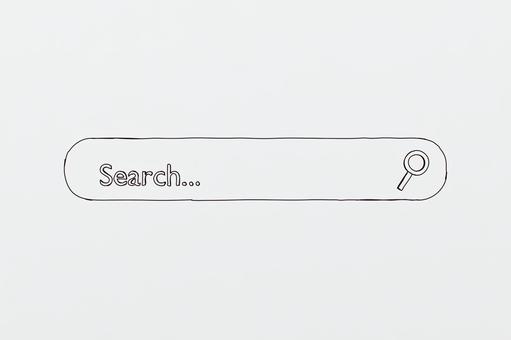 Search window Search bar Search engine White background, JPG Search window Search bar Search engine White background, search, search window, search bar, JPG