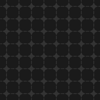 ダークグレーの幾何学模様 シンプル,シームレス,パターン,幾何学,抽象,繰り返し,背景,テクスチャ,タイル,モザイクのイラスト素材