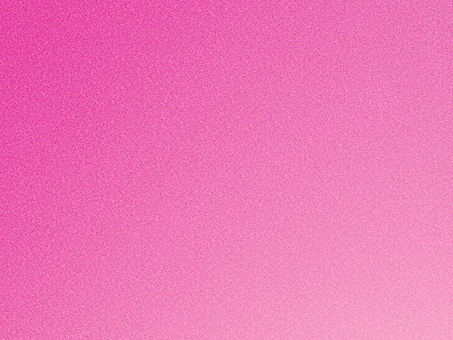 背景【20】 背景,テクスチャ,パターン,ピンク,グラデーション,シンプル,抽象,抽象背景,素材,壁紙のイラスト素材