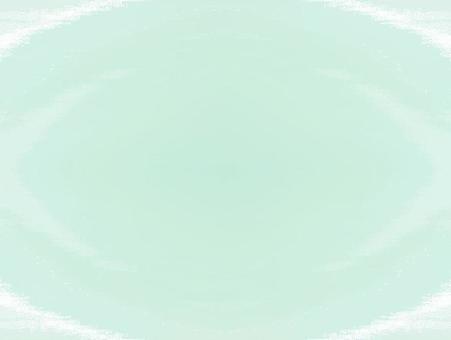 背景2935
