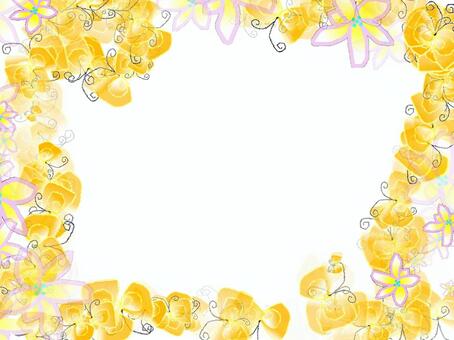 Illustration, JPG Illustration, butterfly, butterfly, creatures, JPG