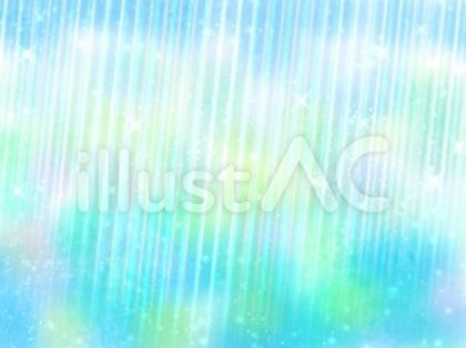 梅雨の壁紙