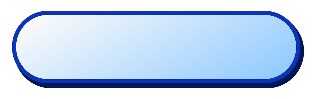 ブルー グラデーション フレーム ブルー グラデーション フレーム フレーム,枠,見出し,タイトル,ラベル,プレート,デザイン,装飾,シンプル,クールのイラスト素材