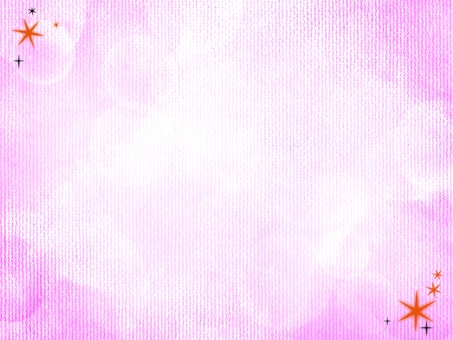 ハロウィンのシンプルな背景 紫,パープル,オレンジ,ハロウィン,背景,シンプル,紙,テクスチャのイラスト素材