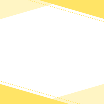 Yellow simple frame, JPG and PNG Yellow simple frame, frame, frame, yellow, JPG and PNG