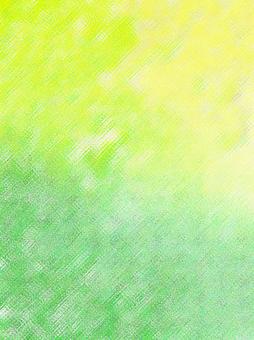 ノイズ感のあるテクスチャ＿背景イメージ webデザイン,バックイメージ,おしゃれ背景,背景バックイメージ,パステル,背景,テクスチャ,和風,和柄,ポストカードのイラスト素材