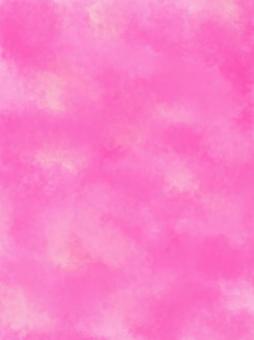 水彩ぼかし背景*濃いピンク 水彩ぼかし背景*濃いピンク 背景,壁紙,ぼかし,水彩,ピンクのイラスト素材