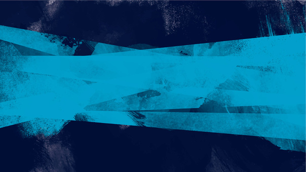 冬を感じるアナログ風抽象背景素材24 冬を感じるアナログ風抽象背景素材24 背景,冬,夜空,海,氷,バック,季節,12月,1月,2月のイラスト素材