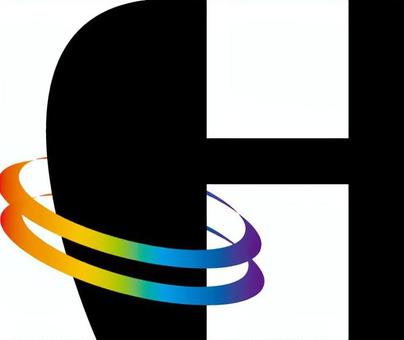 CS2-108 ロゴ,アイコン,シンボル,マーク,図案のイラスト素材