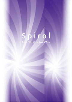 Spiral_Purple_Vertical, Spiral_Purple_Vertical, spiral, swirl, light,
