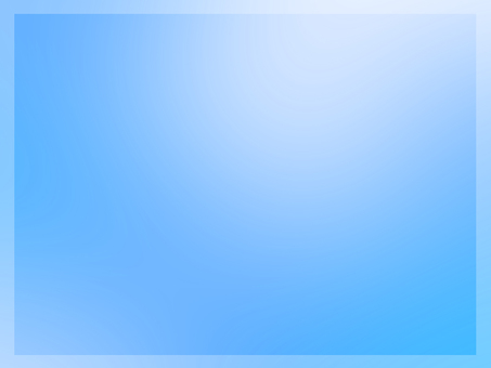 スカイブルーのグラデーションのフレーム グラデーション,スカイブルー,水色,空色,抽象,背景,壁紙,テクスチャ,飾り,あしらいのイラスト素材