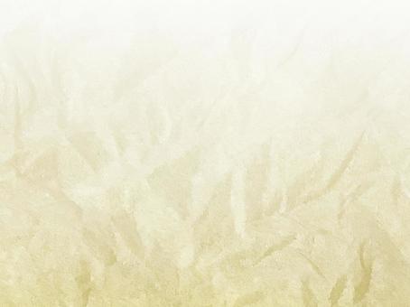 グラデーション背景黄色 グラデーション背景黄色 背景,グラデーション,壁紙,質感,テクスチャ,皺,紙,凹凸,影,ざらざらのイラスト素材