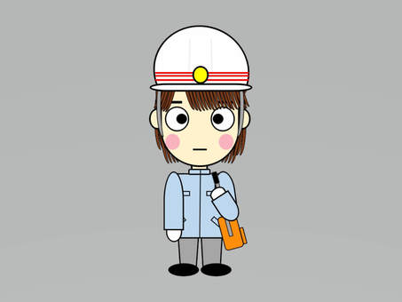Rescuer a, JPG and PNG Rescuer a, emergency room personnel, emergency life-saving person, female, JPG and PNG