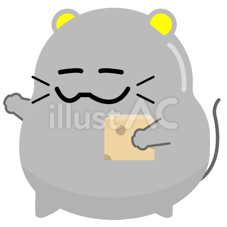 キャラクターイラスト 無料イラストなら イラストac