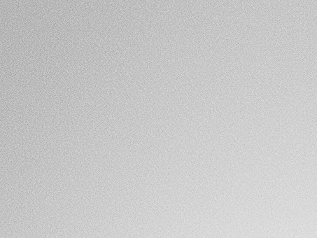 背景【19】 背景,テクスチャ,パターン,シンプル,グレー,モノクロ,白黒,抽象,抽象背景,素材のイラスト素材