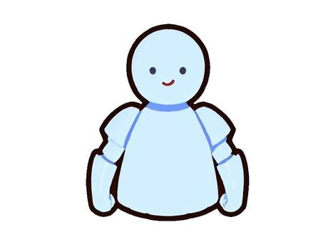 簡單的盔甲, 铠, 一个例证, 变形, JPG 和 PNG