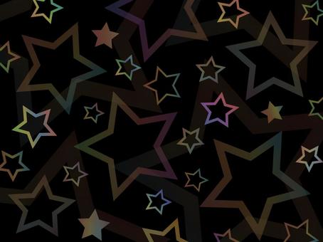 Star wallpaper, Star wallpaper, star, wallpaper, tiny,