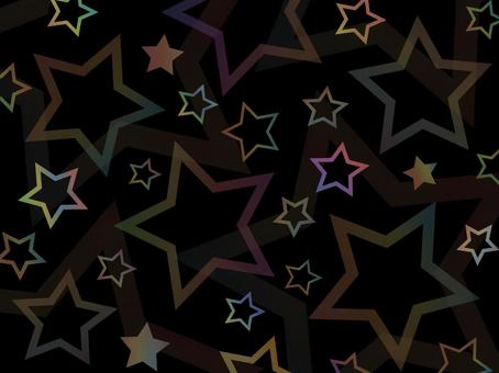 Star wallpaper, star, star, wallpaper, JPG