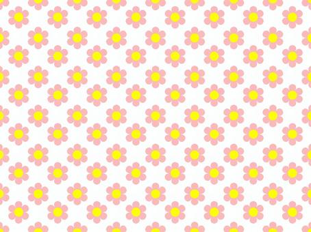 pink flower pattern, , JPG and PNG