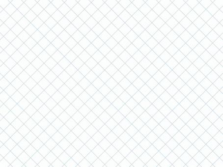 チェック柄（ブルー） チェック柄,チェック,格子,ブルー,シンプル,やさしい,かわいい,チラシ,壁紙,デザインのイラスト素材