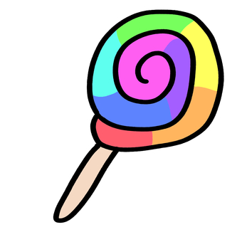 飴 キャンディ,ハロウィン,飴,アメ,アメちゃん,ペロペロキャンディ,うずまき,トリックオアトリート,お菓子,スイーツのイラスト素材