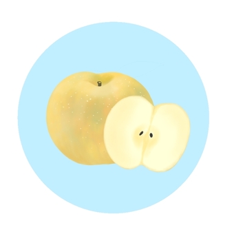 pear, JPG and PNG pear, летом, груша, фрукты, JPG and PNG