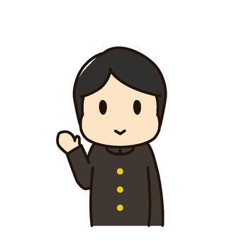 Male student information, JPG and PNG Male student information, male, a smile, simple, JPG and PNG