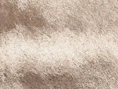 セピアグレーのグランジな水彩画風壁紙素材 水彩画,グランジ,セピア,グレー,背景,壁紙,抽象的,テクスチャ,シンプル,オシャレのイラスト素材