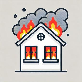 fire, JPG fire, fire, fire, inflammation, JPG